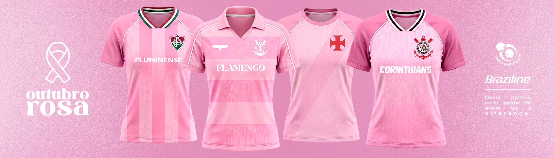 Outubro Rosa